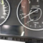 Compteur BMW SERIE 3 F31