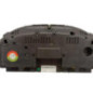 Compteur BMW SERIE 3 F31