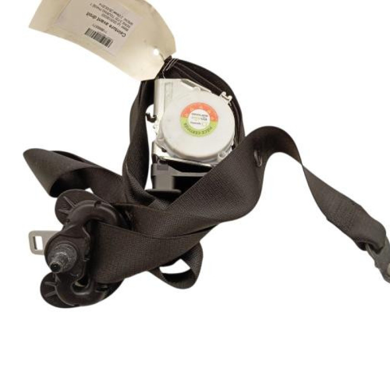 Ceinture avant droit BMW SERIE 3 F31