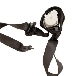 Ceinture avant droit BMW SERIE 3 F31