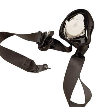 Ceinture avant droit BMW SERIE 3 F31