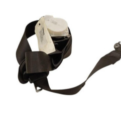 Ceinture avant gauche BMW SERIE 3 F31