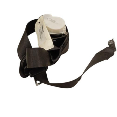 Ceinture avant gauche BMW SERIE 3 F31