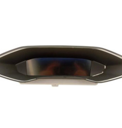 Compteur PEUGEOT 308 2 SW Photo n°1