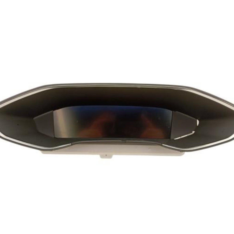 Compteur PEUGEOT 308 2 SW