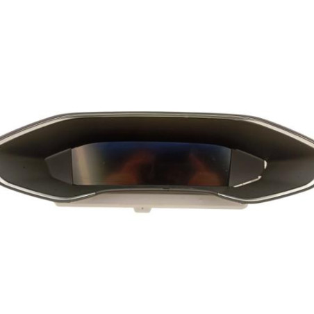 Compteur PEUGEOT 308 2 SW Photo n°1