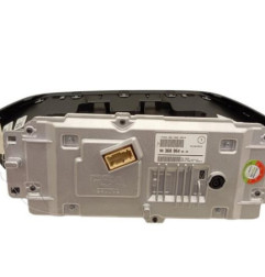 Compteur PEUGEOT 308 2 SW