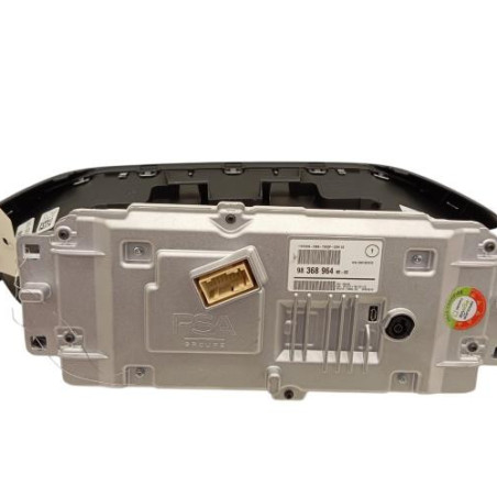 Compteur PEUGEOT 308 2 SW