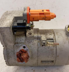 Compresseur clim VOLKSWAGEN UP