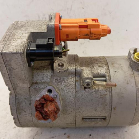 Compresseur clim VOLKSWAGEN UP