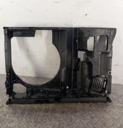 Face avant VOLKSWAGEN UP Photo n°1