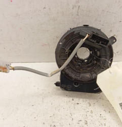 Contacteur tournant HYUNDAI TUCSON 3 Photo n°1