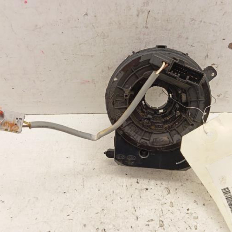 Contacteur tournant HYUNDAI TUCSON 3 Contacteur tournant HYUNDAI TUCSON 3