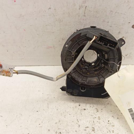 Contacteur tournant HYUNDAI TUCSON 3 Photo n°1