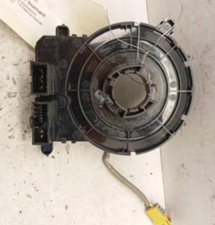 Contacteur tournant HYUNDAI TUCSON 3