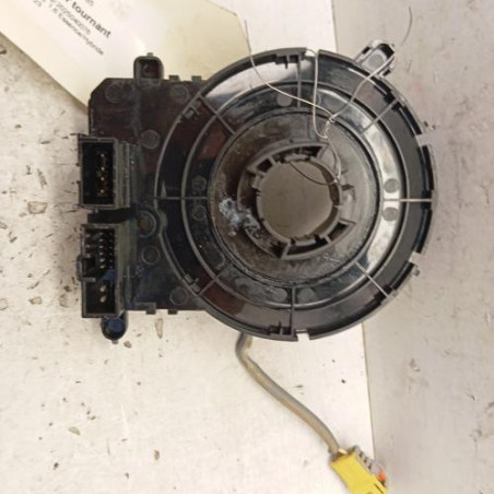 Contacteur tournant HYUNDAI TUCSON 3