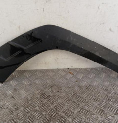 Extension d'aile arriere droit HYUNDAI TUCSON 3 Photo n°1