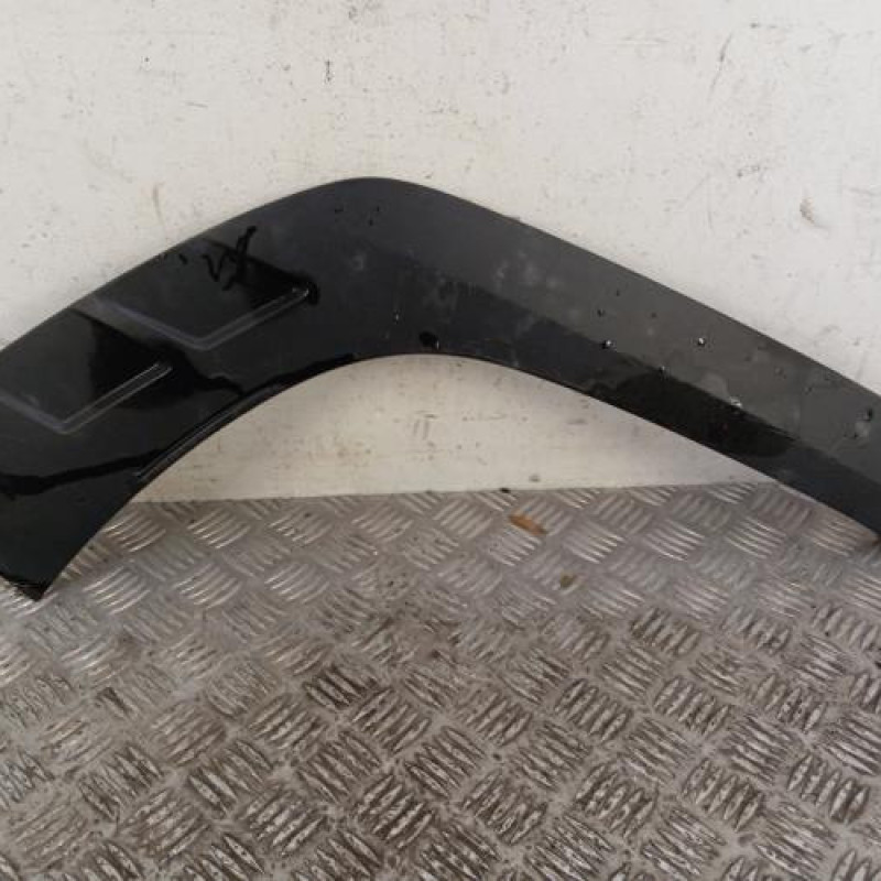 Extension d'aile arriere droit HYUNDAI TUCSON 3