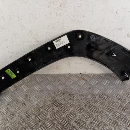 Extension d'aile arriere droit HYUNDAI TUCSON 3