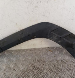Extension d'aile arriere gauche HYUNDAI TUCSON 3 Photo n°1