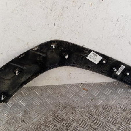 Extension d'aile arriere gauche HYUNDAI TUCSON 3