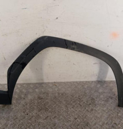 Extension d'aile avant droit HYUNDAI TUCSON 3 Photo n°1