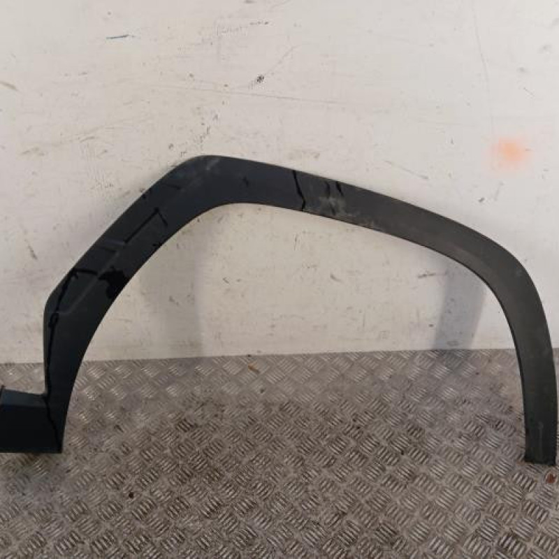 Extension d'aile avant droit HYUNDAI TUCSON 3