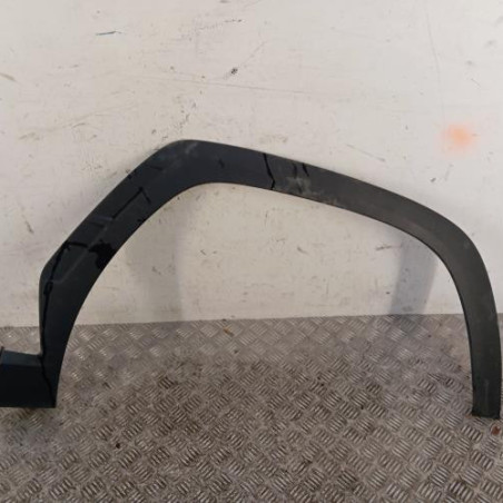 Extension d'aile avant droit HYUNDAI TUCSON 3 Photo n°1