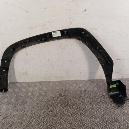 Extension d'aile avant droit HYUNDAI TUCSON 3