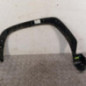 Extension d'aile avant droit HYUNDAI TUCSON 3