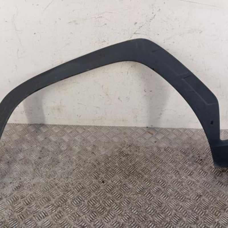 Extension d'aile avant gauche HYUNDAI TUCSON 3