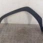 Extension d'aile avant gauche HYUNDAI TUCSON 3
