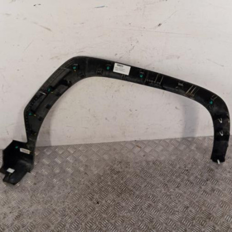Extension d'aile avant gauche HYUNDAI TUCSON 3