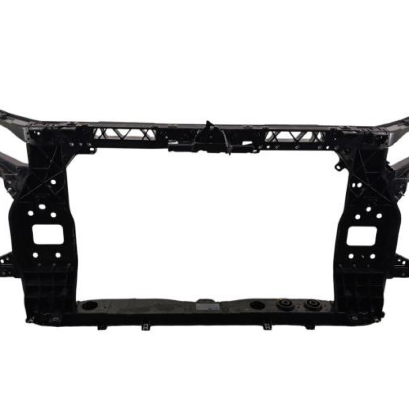 Face avant HYUNDAI TUCSON 3