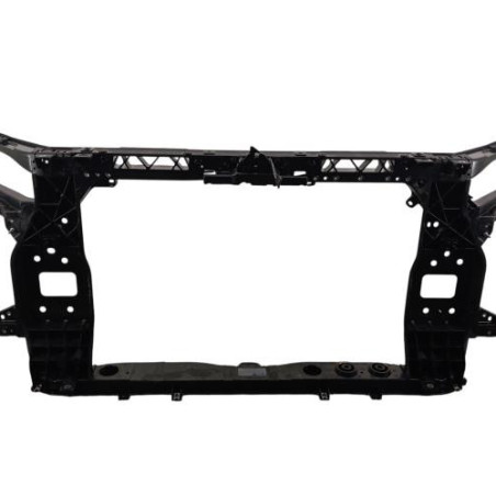 Face avant HYUNDAI TUCSON 3 Photo n°1