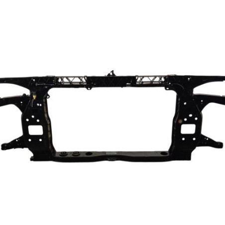 Face avant HYUNDAI TUCSON 3