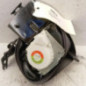Ceinture arriere gauche OPEL ASTRA K