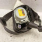 Ceinture arriere gauche OPEL ASTRA K
