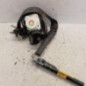 Ceinture avant droit OPEL ASTRA K