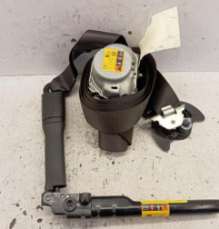 Ceinture avant droit OPEL ASTRA K