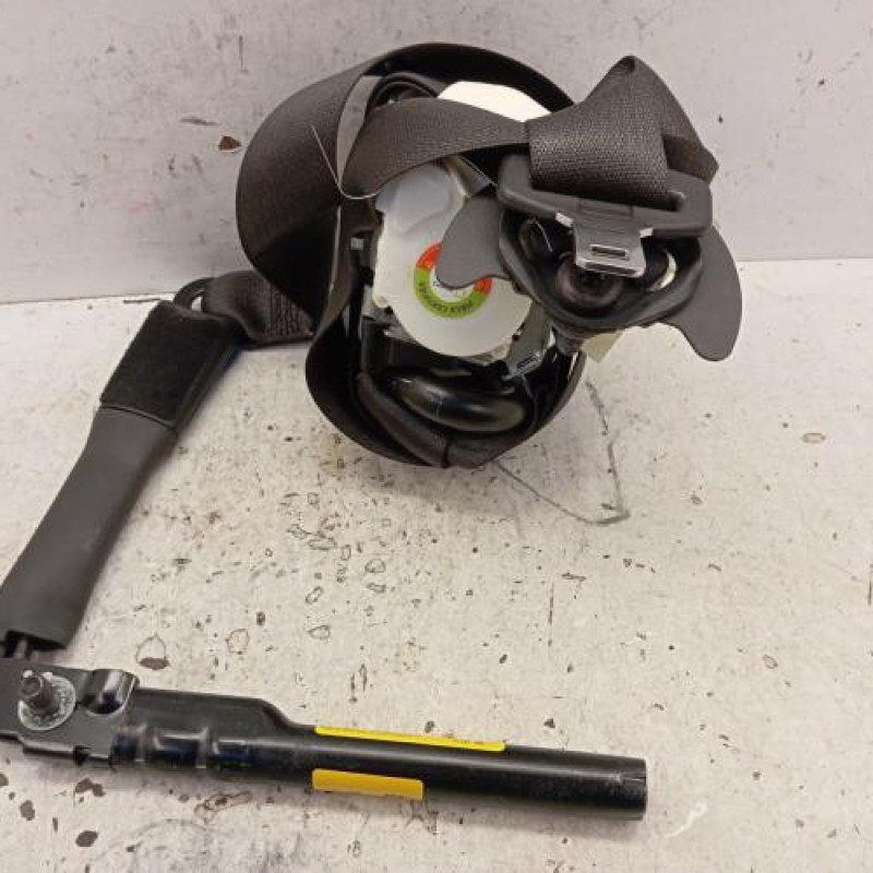 Ceinture avant gauche OPEL ASTRA K