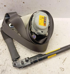 Ceinture avant gauche OPEL ASTRA K