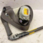 Ceinture avant gauche OPEL ASTRA K