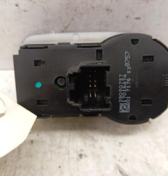 Commande de phare OPEL ASTRA K