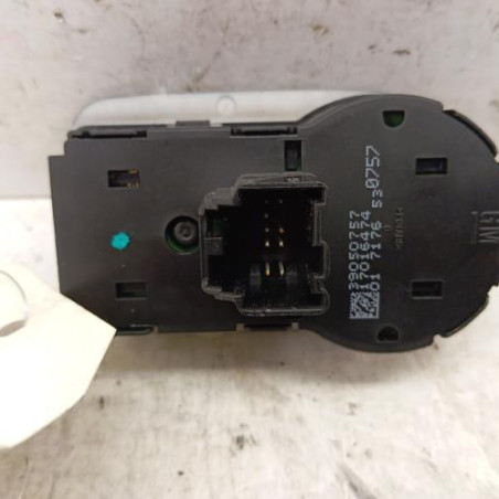 Commande de phare OPEL ASTRA K