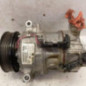Compresseur clim OPEL ASTRA K