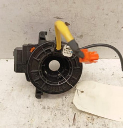 Contacteur tournant CITROEN C1 1 Photo n°1