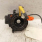 Contacteur tournant CITROEN C1 1