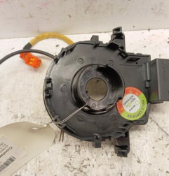 Contacteur tournant CITROEN C1 1