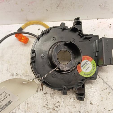Contacteur tournant CITROEN C1 1